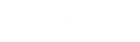 Hamstah Studio
